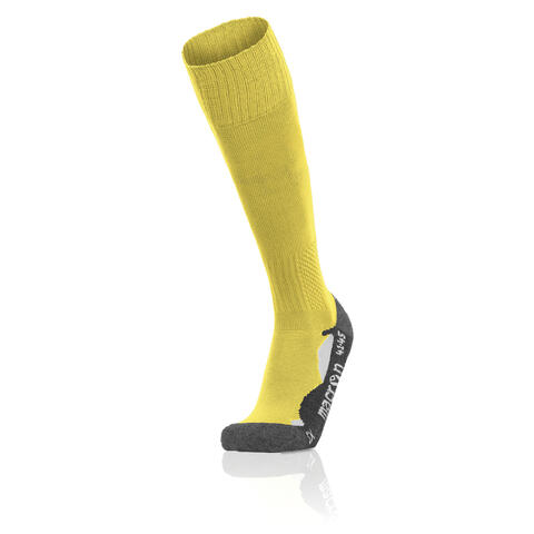 Rayon Socks Klassiske fotballsokker - Unisex