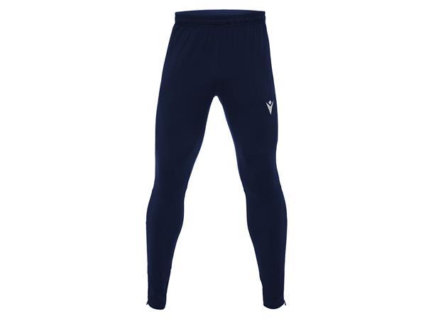 Thames Hero Pant NAV XL Den ultimate treningsbuksen  - Unisex 