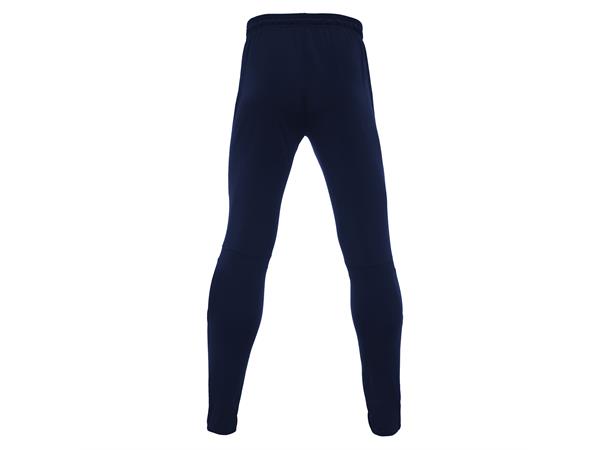 Thames Hero Pant NAV XL Den ultimate treningsbuksen  - Unisex 