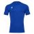 Rigel Hero Shirt SS ROY L Teknisk trenings t-skjorte - Unisex 