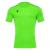 Rigel Hero Shirt SS NGRN 5XL Teknisk trenings t-skjorte - Unisex 