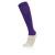 Round Socks PRP XS Komfortable fotballsokker - Unisex 