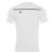 Country T-Shirt WHT/ANT S T-skjorte i bomull 