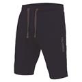 Goa Bermuda NAV 3XL Bermudashorts til herre