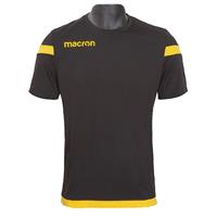 Macron Training T-shirt Teknisk t-skjorte til trening - Unisex