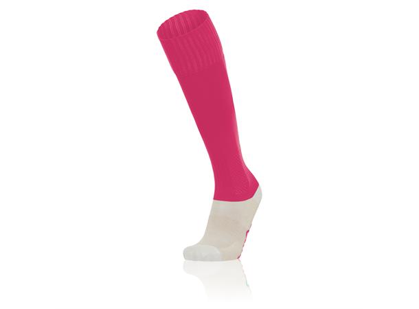 Nitro II Socks PNK S Fotballsokker - Unisex 