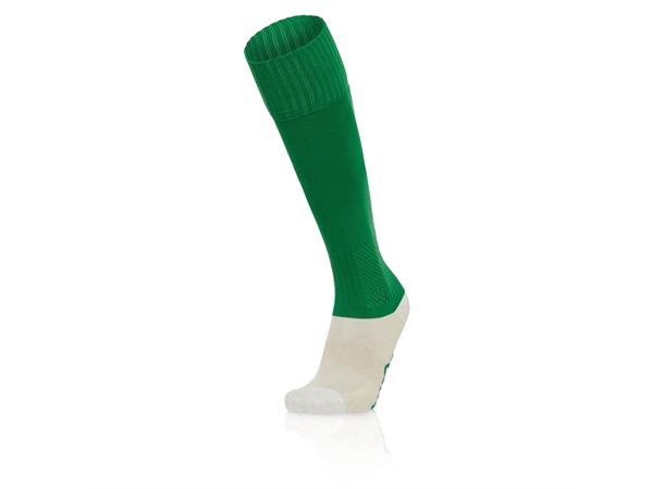 Nitro Socks GRN XS Fotballsokker - Unisex 