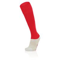 Nitro Socks RED S Fotballsokker - Unisex