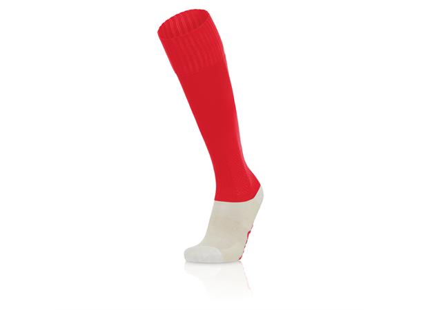 Nitro Socks RED S Fotballsokker - Unisex 