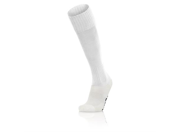 Nitro Socks WHT M Fotballsokker - Unisex 