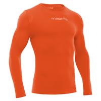 Performance Top Longsleeve ORA XXS/XS Baselayer Tech Undewear