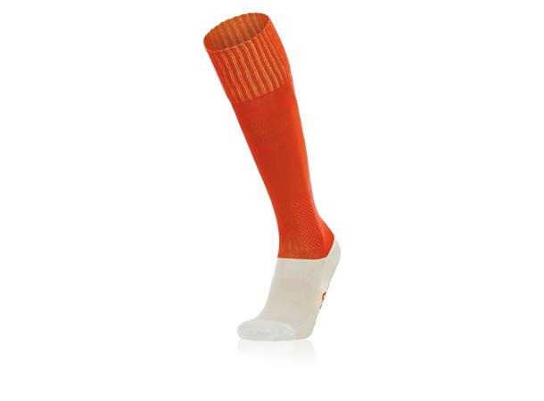 Round Socks ORA XL Komfortable fotballsokker - Unisex 