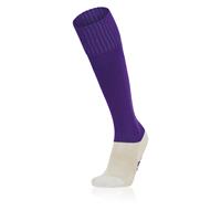 Round Socks PRP XS Komfortable fotballsokker - Unisex