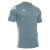 Polis Shirt COL/WHT 5XL Teknisk spillerdrakt - Unisex 
