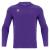 Rigel Hero Shirt LS PRP XS Teknisk treningsdrakt  lang arm- Unisex 