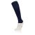 Round Socks NAV XS Komfortable fotballsokker - Unisex 