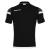Shofar Polo BLK/WHT 4XL Polo 