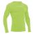Performance Top Longsleeve NYEL S/M Baselayer Tech Undewear 