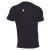 Boost Hero T-Shirt NAV 5XL T-skjorte i 100% bomull Unisex 