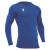 Holly Undershirt ROY 3XL Teknisk baselayer - Unisex 