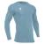 Holly Undershirt COL 3XL Teknisk baselayer - Unisex 