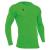 Holly Undershirt NGRN 3XL Teknisk baselayer - Unisex 