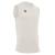 Kesil Sleeveless Basket Shirt WHT XXS Teknisk basketdrakt - Unisex 