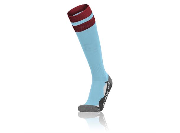 Azlon Socks COL/CRD M Fotballsokker - Unisex 