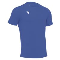 Boost Hero T-Shirt ROY S T-skjorte i 100% bomull Unisex