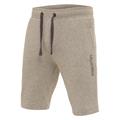 Goa Bermuda GRY L Bermudashorts til herre