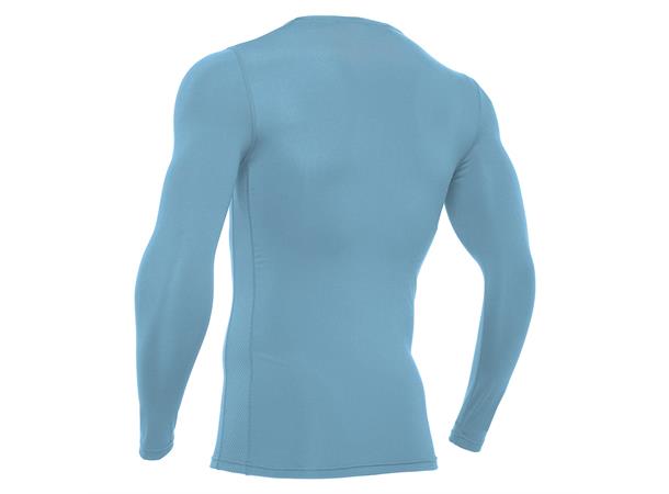 Holly Undershirt COL 3XL Teknisk baselayer - Unisex 