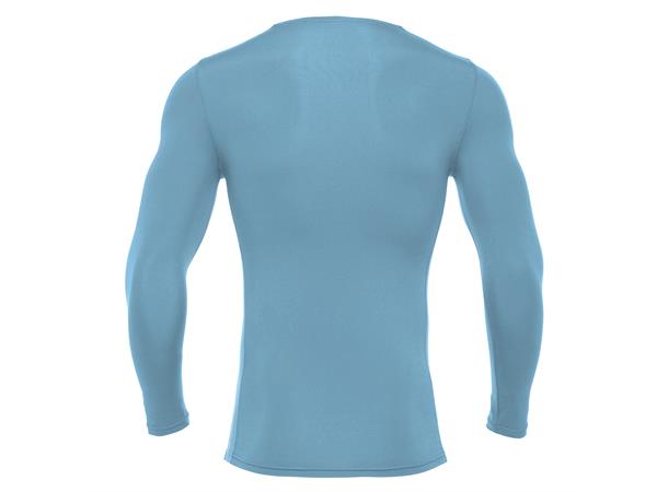 Holly Undershirt COL 3XL Teknisk baselayer - Unisex 