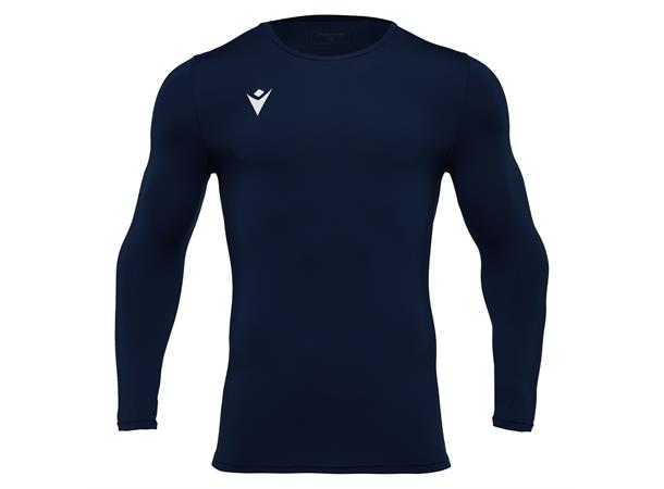 Holly Undershirt NAV 3XL Teknisk baselayer - Unisex 