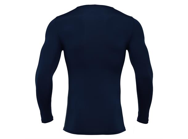 Holly Undershirt NAV 3XL Teknisk baselayer - Unisex 