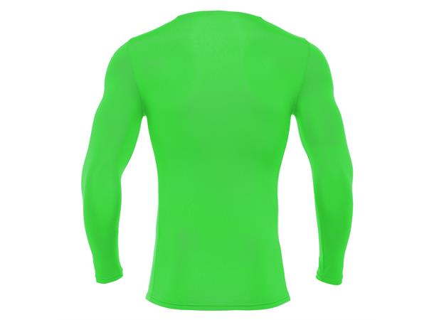 Holly Undershirt NGRN 3XL Teknisk baselayer - Unisex 