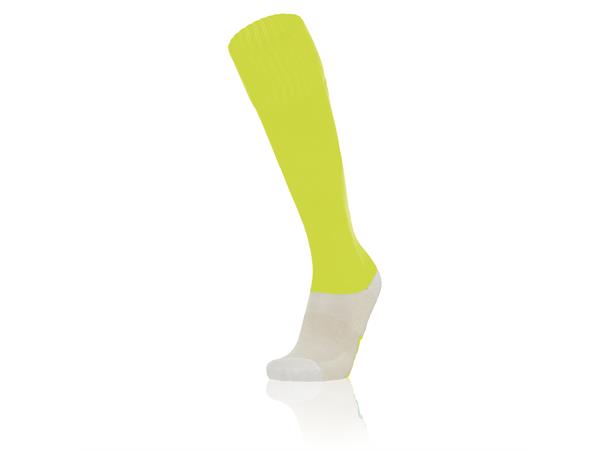 Nitro II Socks NYEL M Fotballsokker - Unisex 