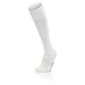 Nitro Socks WHT L Fotballsokker - Unisex