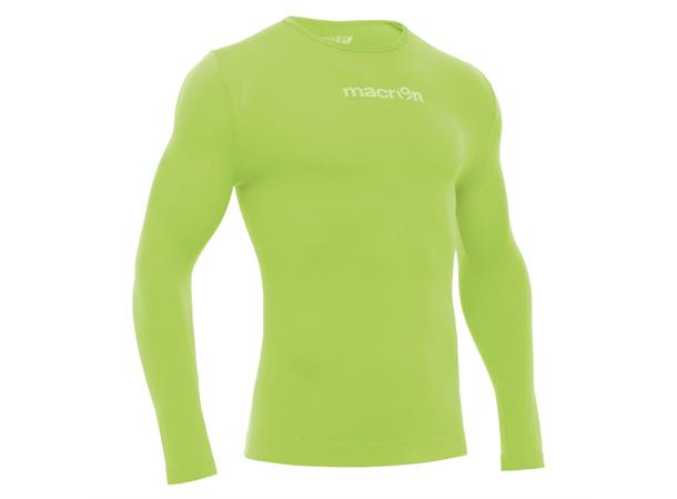 Performance Top Longsleeve NYEL S/M Baselayer Tech Undewear 