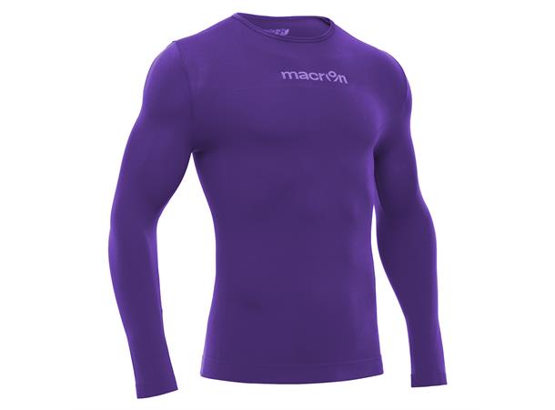 Performance Top Longsleeve PRP S/M Baselayer Tech Undewear 