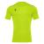 Rigel Hero Shirt SS NYEL 5XL Teknisk trenings t-skjorte - Unisex 