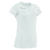 Patricia Shirt Woman WHT S Shirt 
