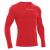 Performance Top Longsleeve RED L/XL Baselayer Tech Undewear 