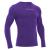 Performance Top Longsleeve PRP L/XL Baselayer Tech Undewear 
