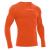 Performance Top Longsleeve ORA L/XL Baselayer Tech Undewear 