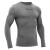 Performance Top Longsleeve ANT L/XL Baselayer Tech Undewear 