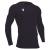 Holly Undershirt NAV XL Teknisk baselayer - Unisex 
