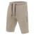 Goa Bermuda GRY XL Bermudashorts til herre 