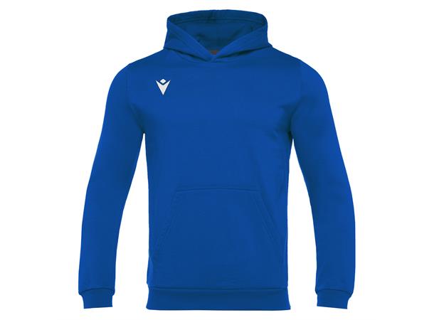Banjo Hero Hoody ROY M Hettegenser med høy hals- Unisex 
