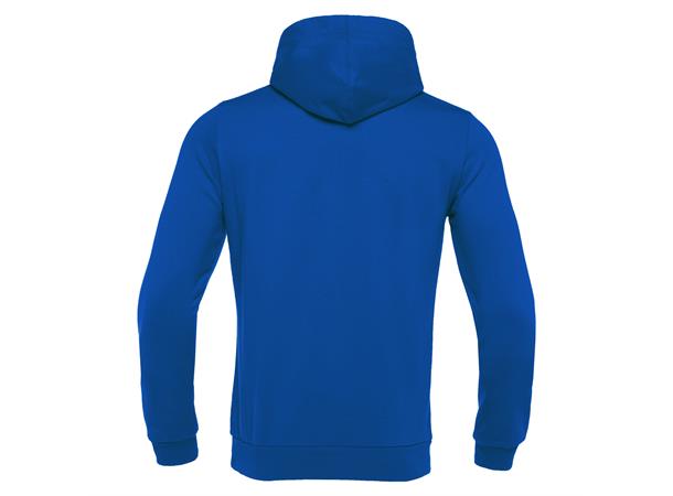 Banjo Hero Hoody ROY M Hettegenser med høy hals- Unisex 