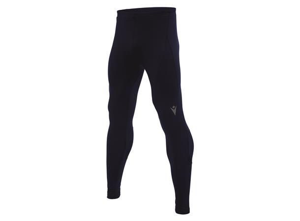 Gila Leggings NAV M Løpetights til herre 